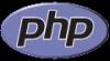 Вступление в PHP+MySQL