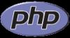     PHP