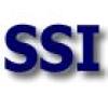   SSI