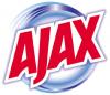 AJAX  .   AJAX